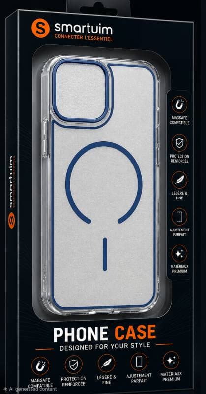 Apple Silicone Ops Iphone15-Pro Max