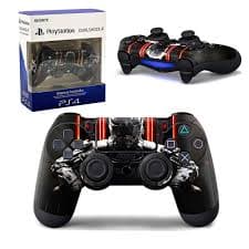 DualShock Manette V2 Edition  Copie