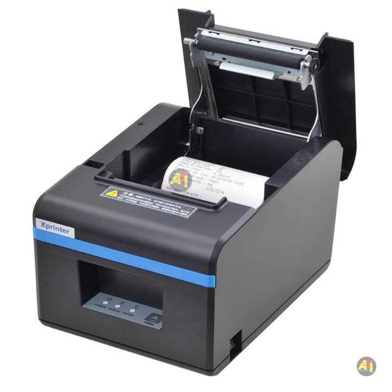 IMPRIMANTE TICKET DE CAISSE XPRINTER  XP-80T