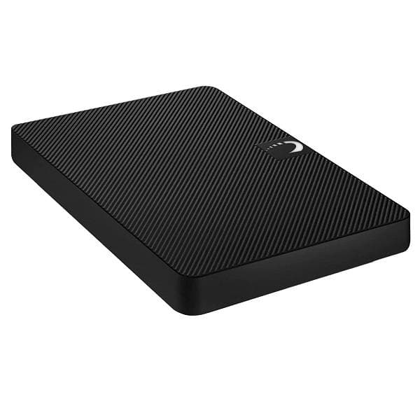 TWINMOS Disque Dur Ext 2.5 1TB 3.0 ProDrive