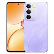 RealMe C85-Pro 8-256Gb Ch Violet
