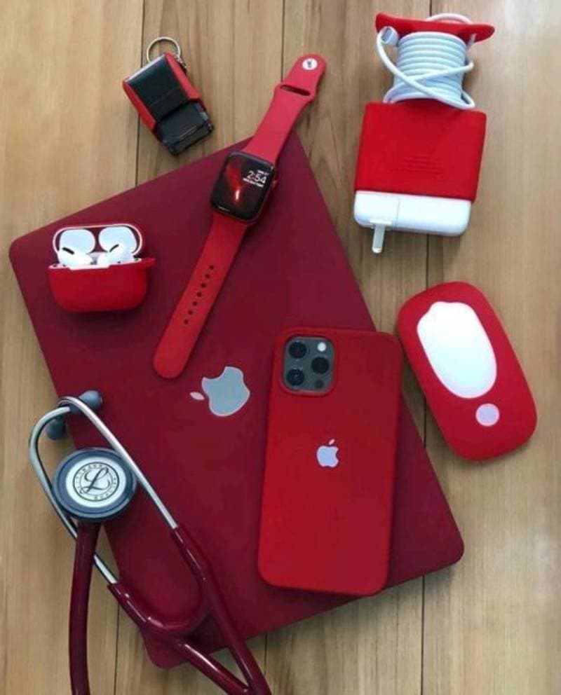 Accessoire