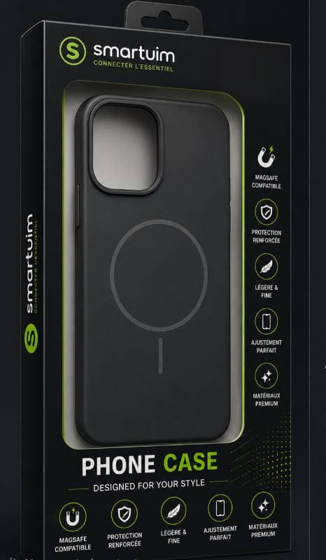 Apple Silicone Goma Iphone16-Pro Max