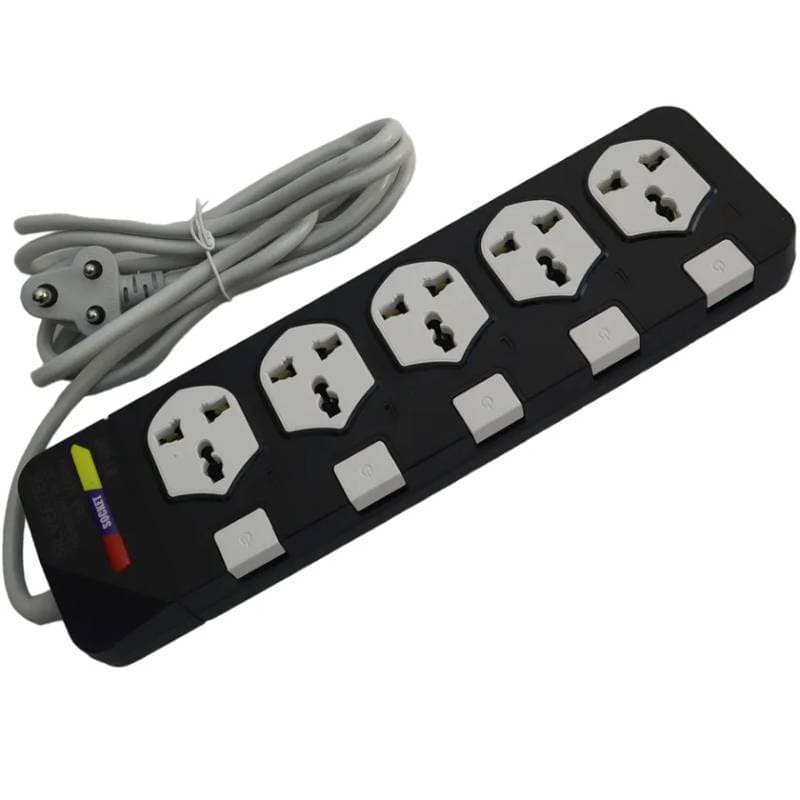 MacTech Multiprise MT-PF10