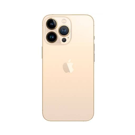 Apple Iphone 13-Pro 256Gb