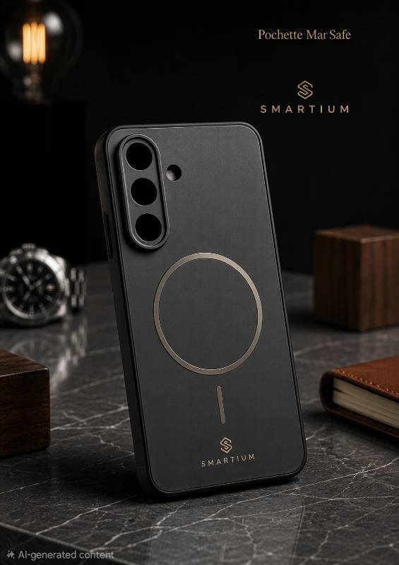 Samsung Silicone Mod S24