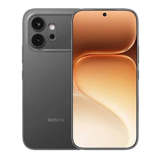 Honor 600-5G 12-512Gb